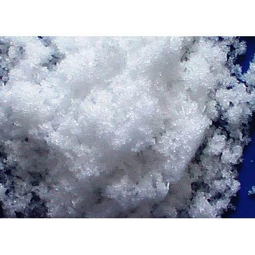 Sodium Acetate Anhydrous (Ar Grade)