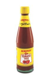 Tomato Sauce
