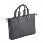 Uber Men'S Laptop Bag