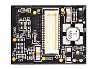 0.5 inch Display Microdisplay SVGA