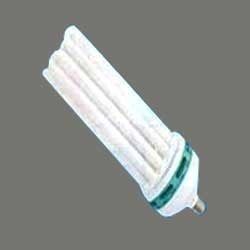 4u Cfl Bulb