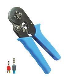 Cable Crimping Tool