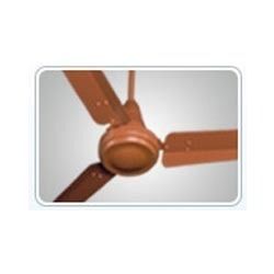 Crompton Greaves High Speed Ceiling Fan At Best Price In