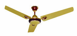 Designer Ceiling Fan