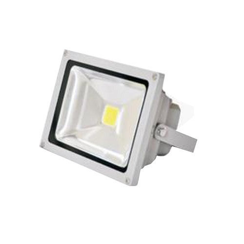 Led Flood Light For Mulching In Sugercane & Paddy