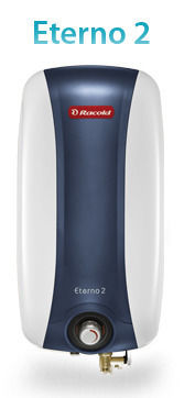 Racold Water Heater