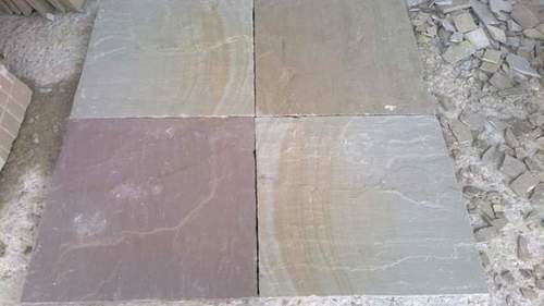 Sandstone Tile