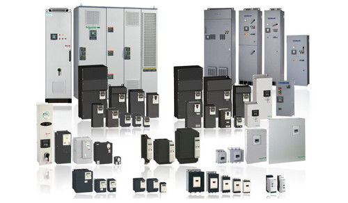 Any Color Schneider Electric Drives