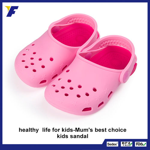 Silicone Beach Shoes