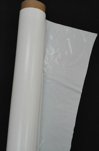 Tpu Waterproof Breathable Film