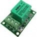 1 Channel 12v Relay Module (I040)