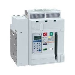 Acb(Air Circuit Breakers)