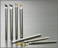 Carbide Shank Boring Bars