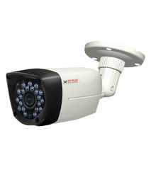 Cctv Bullet Camera