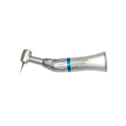 Contra Angle Handpiece