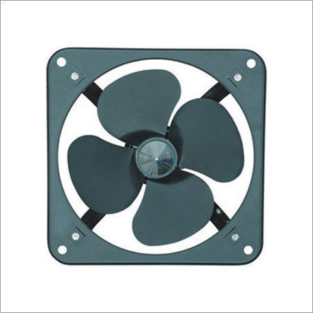 Exhaust Fans