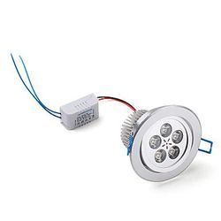 Led Down Light