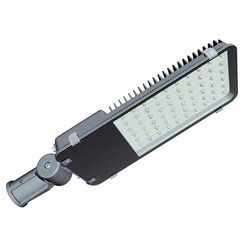 Led Street Light