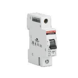 Miniature Circuit Breaker