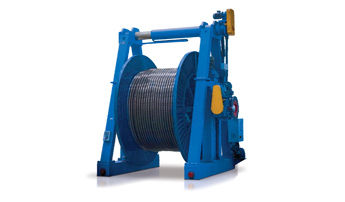 Pvc Wire Sheathing Line