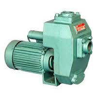 Sewage Pumps (Kirloskar)