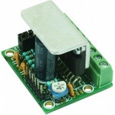 Unipolar Stepper Motor Driver