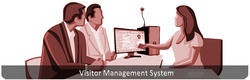 Visitor Management Systems