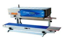 Continuous Sealers