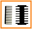 Extruded Heat Sinks