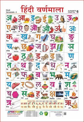 hindi typing material pdf