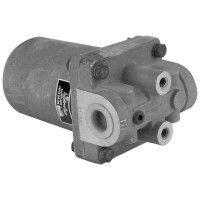 Hrdroline Return Line Filter (HFR-05-04)