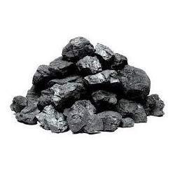 Imported Coal