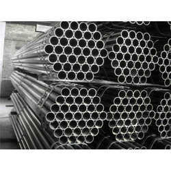 Stainless Steel Pipe