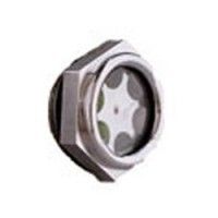 TUFIT Oil Lever Indicator 3/4" OLI-K-06