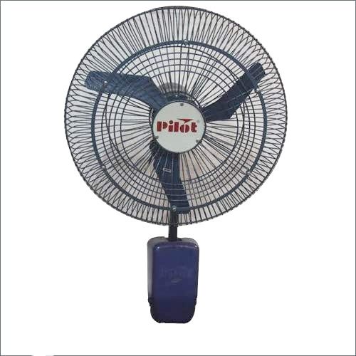 Air Circulator Oscillating Wall Fan