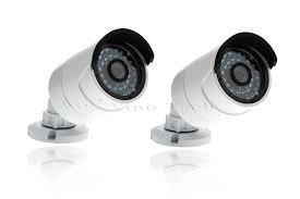 CCTV Camera