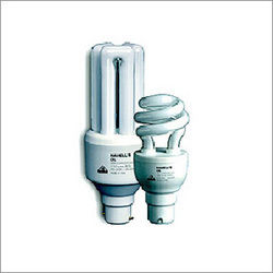 सिंगल डाई थाली क्रैंक मशीन Cfl Bulb