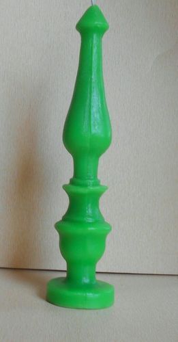 Classical Candle