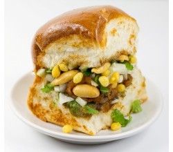 Dabeli