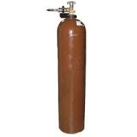 High Quality Industrial Gases