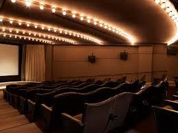 Digital Pid Controlled Handy-Melt Furnace Interior Decorator For Movie Halls