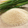  IR64 उबला हुआ चावल 