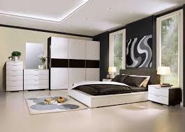 Master Bedroom Interior Designing Services