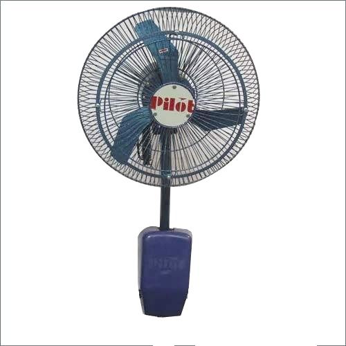 Pilot Air Circulator Wall Fan