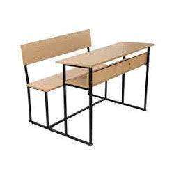 School Tables