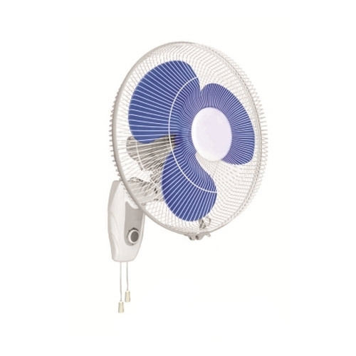 Victor 16 Wall Fan