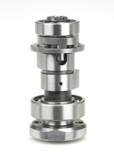 Auto Camshaft