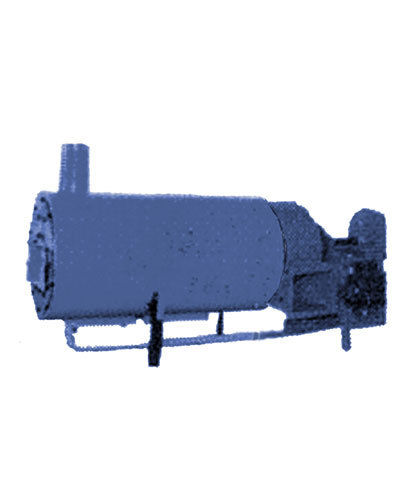 Commercial Grade Hot Air Generator