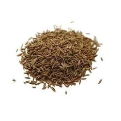 Coral Cumin Seed