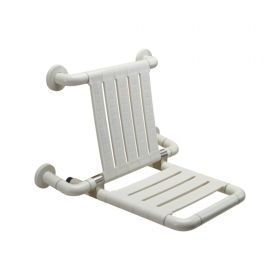 Foldable Shower Chair